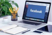 Create Better Facebook Ads