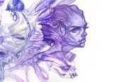 Creative Character Design Character Concept Art Design