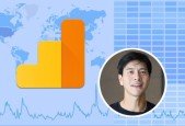 Google Analytics Beginner to Intermediate - Hands-On Lessons