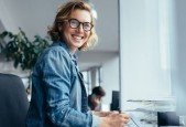 The Amazing Career Project Video Training Course