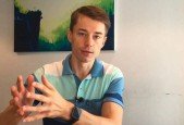 Practice advanced SQL queries with MySQL 5.7+