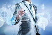 How To Get SEO Clients For Your Digital Marketing Agency