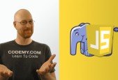 Top Javascript and PHP Programming Bundle