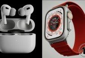 Unreal Engine 5- Realistic Product Animation  Visualization