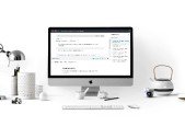 Professional Scrum Developer Practice Tests + Explanation