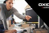 OXID eShop Developer Training Basic I + II