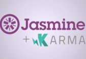 Angular 2-8 Unit Testing With Jasmine Karma Step By Step