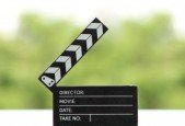 The Craft Behind Cinematic Storytelling
