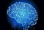 Complete Machine Learning course