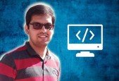 C# Basics for Absolute Beginners in C# and .NET