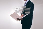 ServiceNow Certified Administration For Beginners