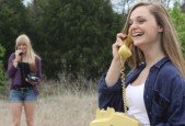 Referral Marketing