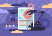 Kubernetes + Docker Complete Course 2 in 1 Hands On!