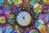 Theory of Time Series AnalysisForecasting