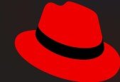 Red Hat Certified System Administrator (RHCSA) Prep- 2024