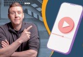 Video Marketing 101
