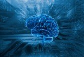 Build 75 Powerful Data Science Machine Learning Projects