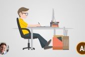 Web Design Fundamentals in Illustrator