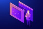 Advanced CSS For Web Developers