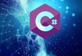 Beginning Object-oriented Programming with C#