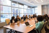 Requirements Engineering Certification Course CPRE-FL