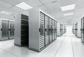 Learning Cisco Unified Computing System UCS
