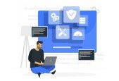 Ethical Hacking- Hack Linux Systems