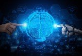 Machine Learning Deployment For Professionals