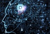 Data Science, Machine Learning, Data Analysis, Python R
