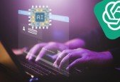 How to Write Powerful Prompts for ChatGPT