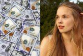 Affiliate Marketing For Beginners- Go From Zero to Hero