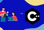 C++ Training Crash Course for C++ Beginners
