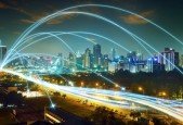 Project Finance Modeling for Renewable Energy