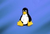 Learn GREP and SED on Linux for Beginners