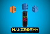 Step by Step Alexa Skill Development
