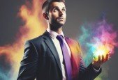 Psychology of Colors in Marketing (Increasing SALES!)