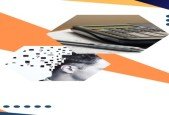 Introduction to Econometrics- Theory and practice