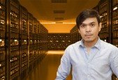 Cisco Application Centric Infrastructure (ACI) Tutorials