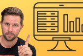 SQL Fundamentals for Data Analysts