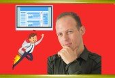 On-Page SEO In 1 Day! SEO Copywriting SEO Article Writing