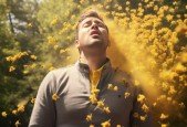 The Science of Happiness