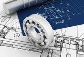 Mechanical Engineering-Machine Designing-1