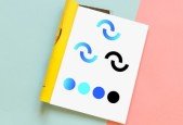 Designing a Selling Brand- Style Guide and Logo Design