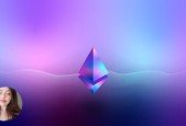 Build a fullstack confesster dapp