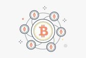 Blockchain for Healthcare