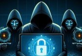 Cybersecurity Kali Linux by TechLatest Part 1 of 6
