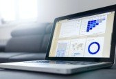 Learn Statistical Data Analysis with Python