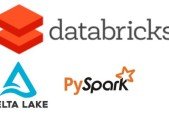 Deep-Dive in DeltaLake using PySpark in Databricks