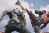 How to create a movie in Unreal Engine 5 Beginners Edition
