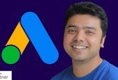 Google Search Ads MasterClass All Campaigns Features